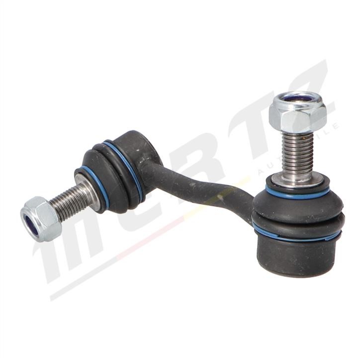 Buy MERTZ MS0051 – good price at EXIST.AE!