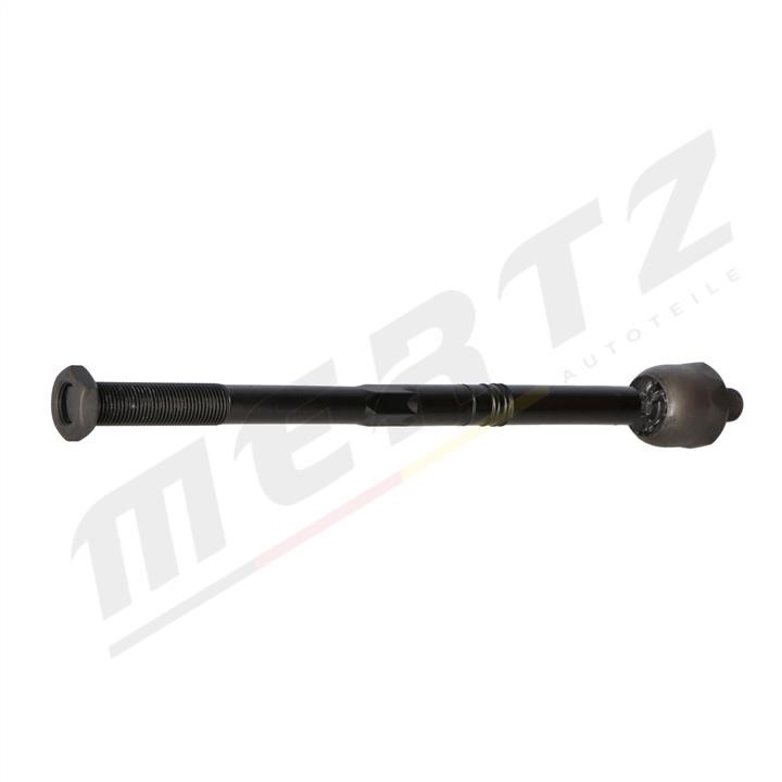 MERTZ Inner Tie Rod – price 46 PLN
