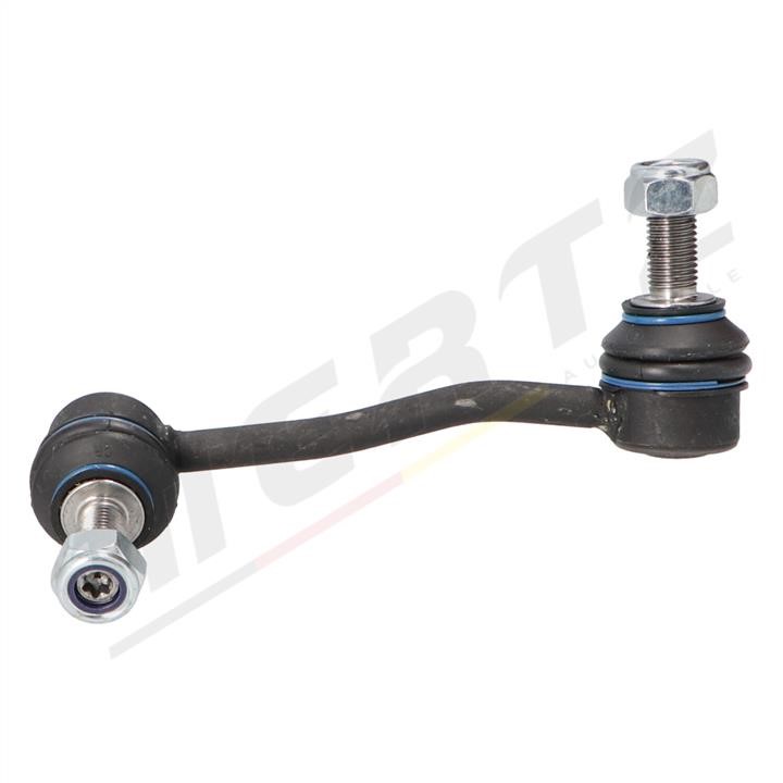 Front anti roll bar link MERTZ M-S0051