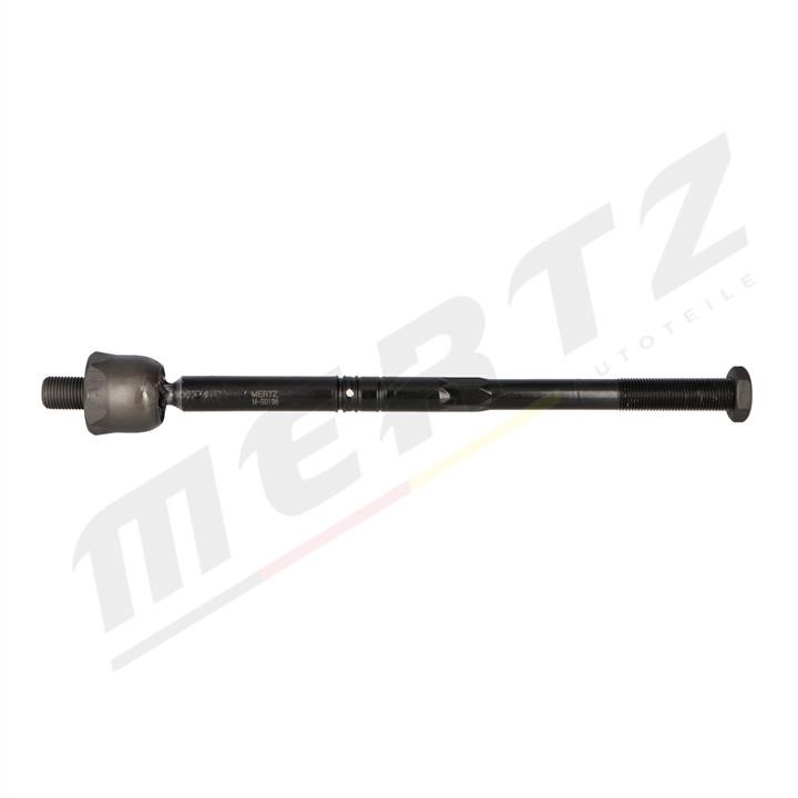 MS0196 MERTZ Inner Tie Rod