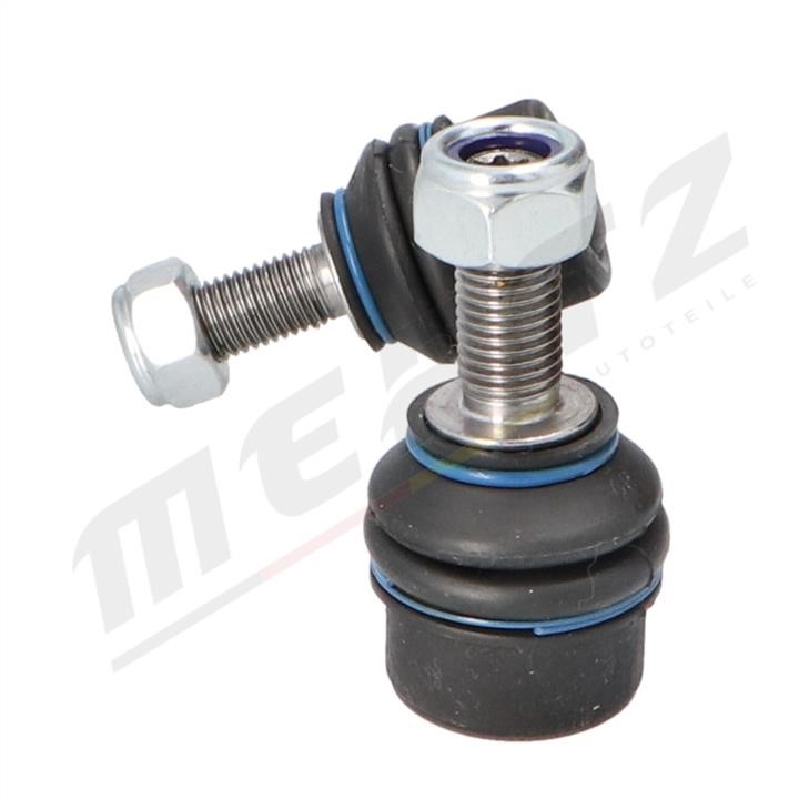 Buy MERTZ M-S0051 at a low price in United Arab Emirates!