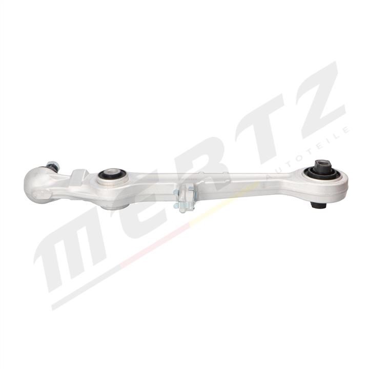 MERTZ M-S0181 Control Arm/Trailing Arm, wheel suspension MS0181