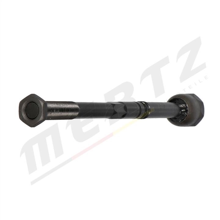 Buy MERTZ MS0196 – good price at EXIST.AE!