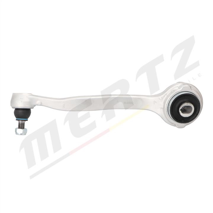 Control/Trailing Arm, wheel suspension MERTZ M-S0052