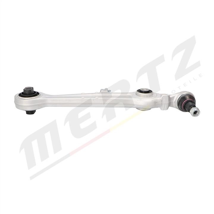 MERTZ Control Arm&#x2F;Trailing Arm, wheel suspension – price 168 PLN