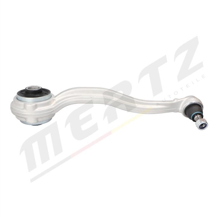 Buy MERTZ M-S0052 at a low price in United Arab Emirates!