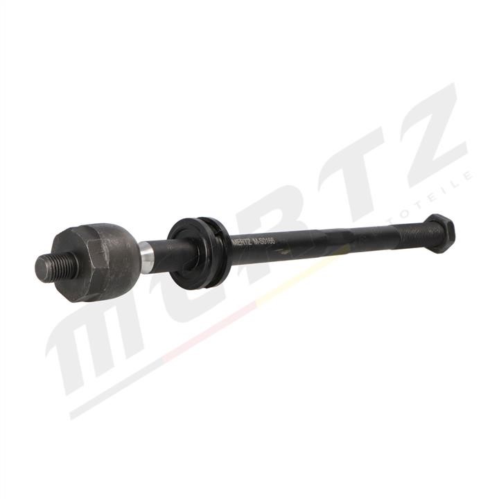 Inner Tie Rod MERTZ M-S0166