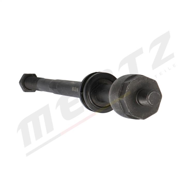 Buy MERTZ M-S0166 at a low price in United Arab Emirates!