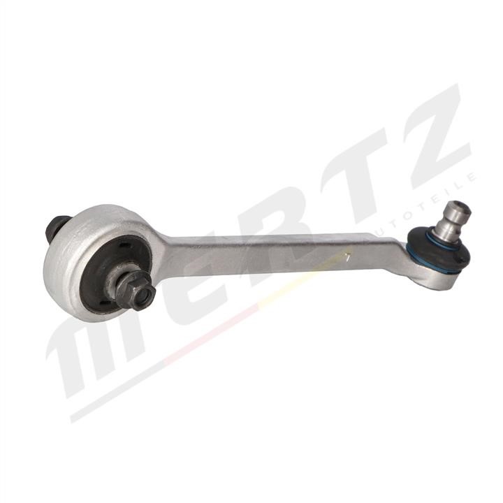 Buy MERTZ MS0184 – good price at EXIST.AE!