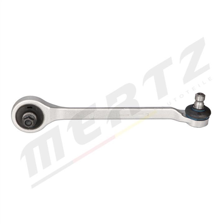 Track Control Arm MERTZ M-S0184