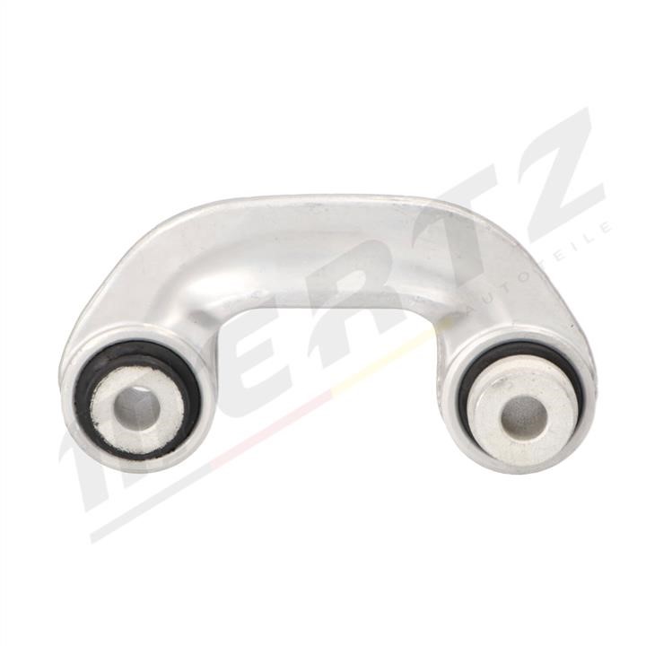Buy MERTZ M-S0167 at a low price in United Arab Emirates!