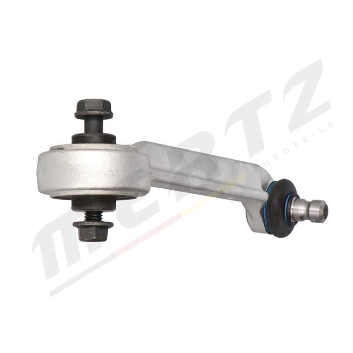 Buy MERTZ M-S0184 at a low price in United Arab Emirates!