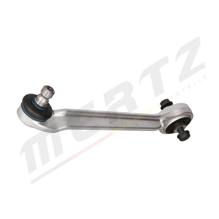 MERTZ M-S0184 Track Control Arm MS0184 MS0184 MERTZ Track Control Arm