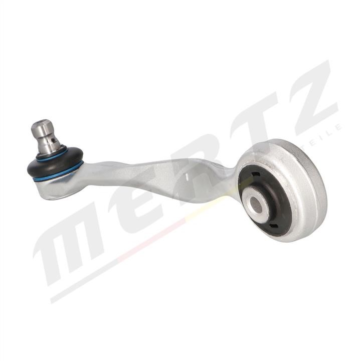 Buy MERTZ MS0185 – good price at EXIST.AE!