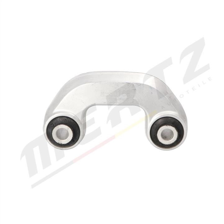 MERTZ M-S0168 Front anti roll bar link MS0168 MS0168 MERTZ Front anti roll bar link