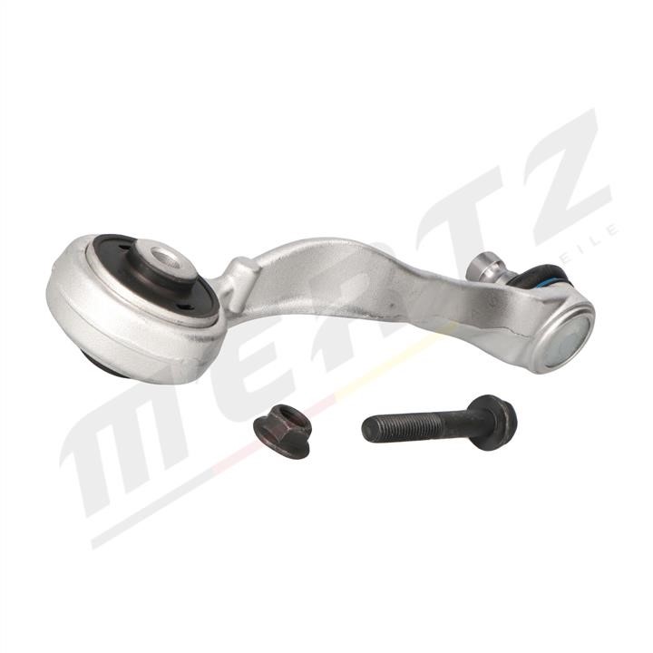 MERTZ Control Arm&#x2F;Trailing Arm, wheel suspension – price 81 PLN