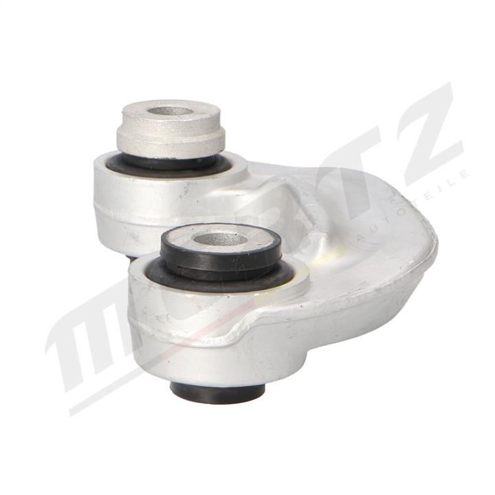 Front anti roll bar link MERTZ M-S0168