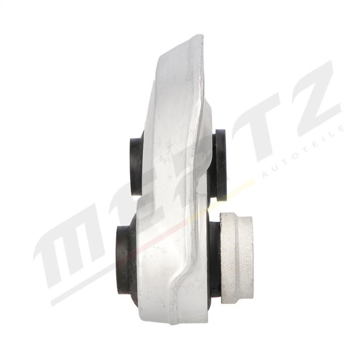 Buy MERTZ M-S0168 at a low price in United Arab Emirates!