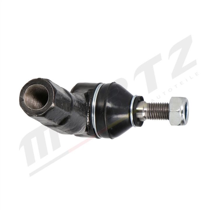 MERTZ Tie rod end – price [object Object] PLN
