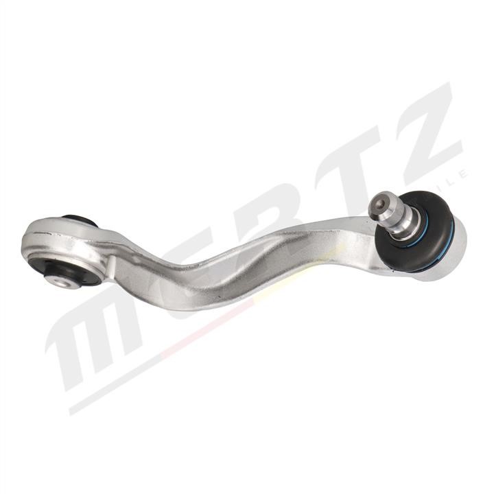 Control Arm&#x2F;Trailing Arm, wheel suspension MERTZ M-S0185