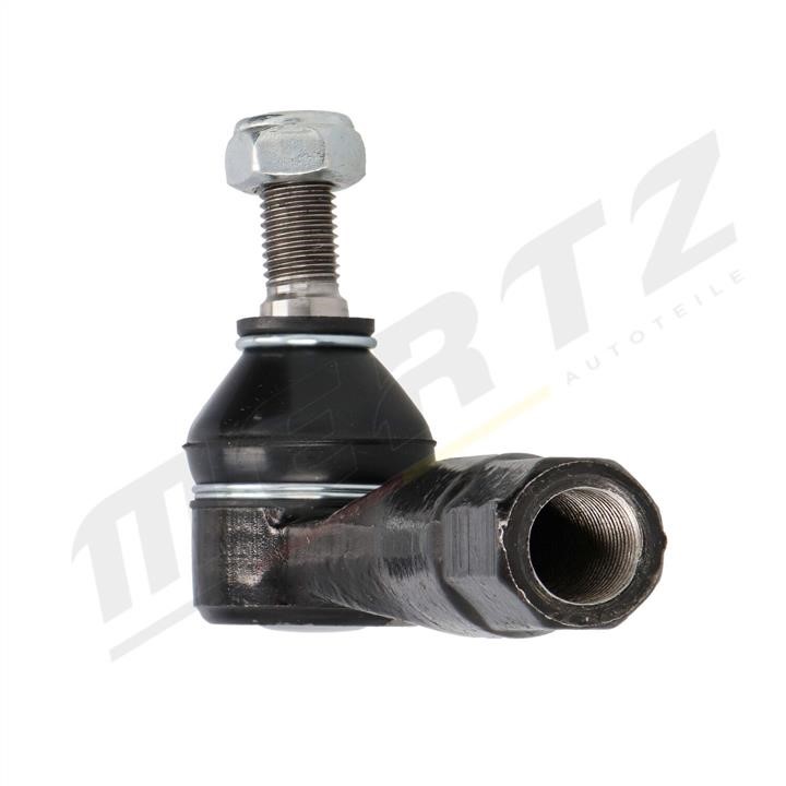 Buy MERTZ MS0200 – good price at EXIST.AE!