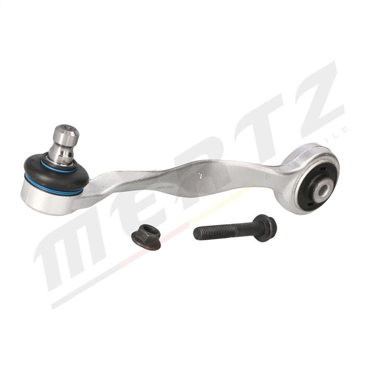 MERTZ M-S0185 Control Arm/Trailing Arm, wheel suspension MS0185