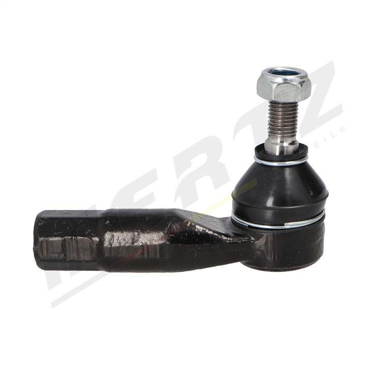 Tie rod end MERTZ M-S0200