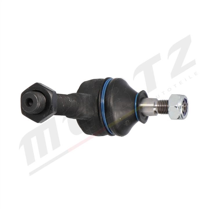 Tie rod end MERTZ M-S0169