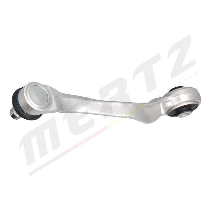 Buy MERTZ M-S0185 at a low price in United Arab Emirates!