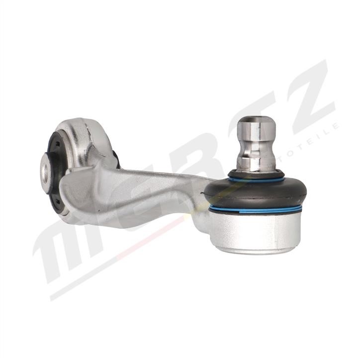 Control Arm&#x2F;Trailing Arm, wheel suspension MERTZ M-S0185