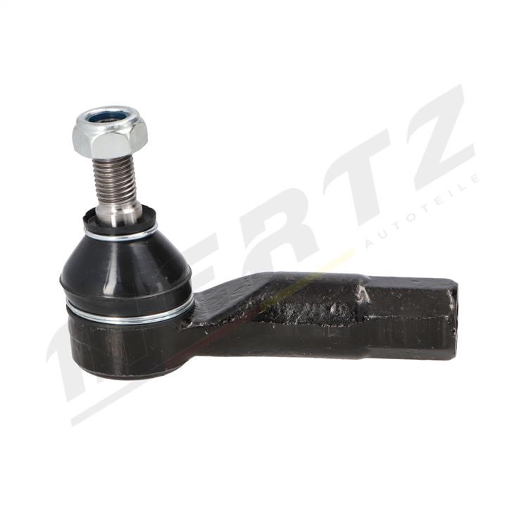 Track rod end ball joint Seat Leon: MS0200 MERTZ Tie rod end