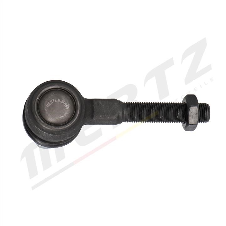 Buy MERTZ M-S0169 at a low price in United Arab Emirates!