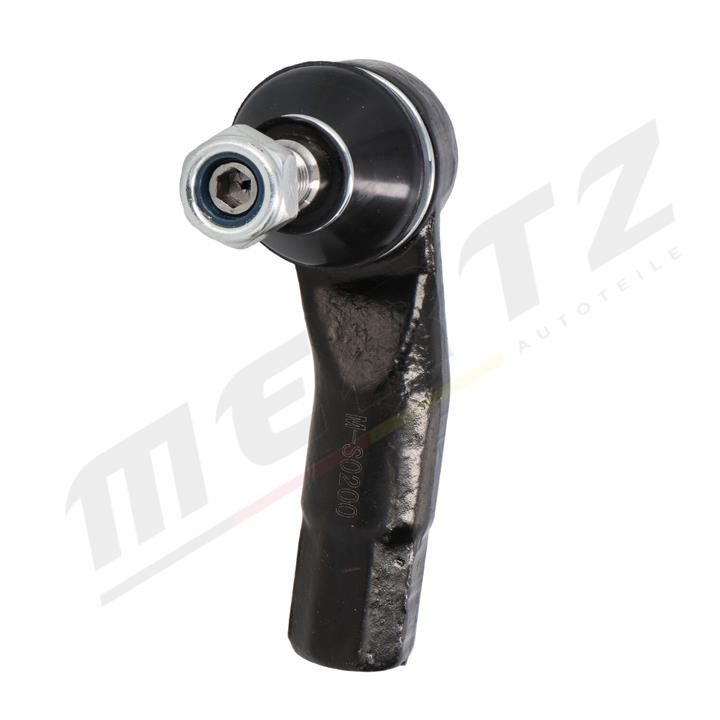 Buy MERTZ M-S0200 at a low price in United Arab Emirates!