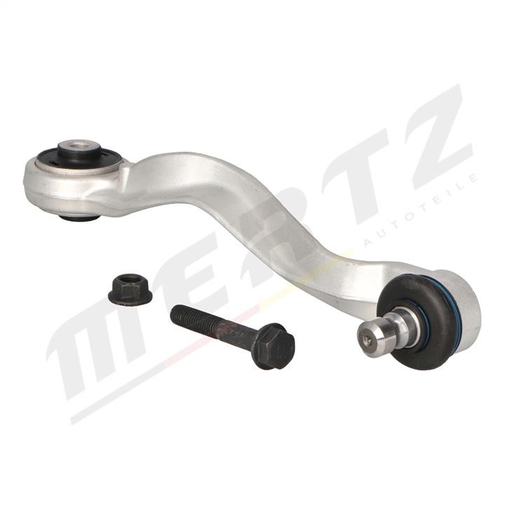 MERTZ M-S0186 Track Control Arm MS0186 MS0186 MERTZ Track Control Arm