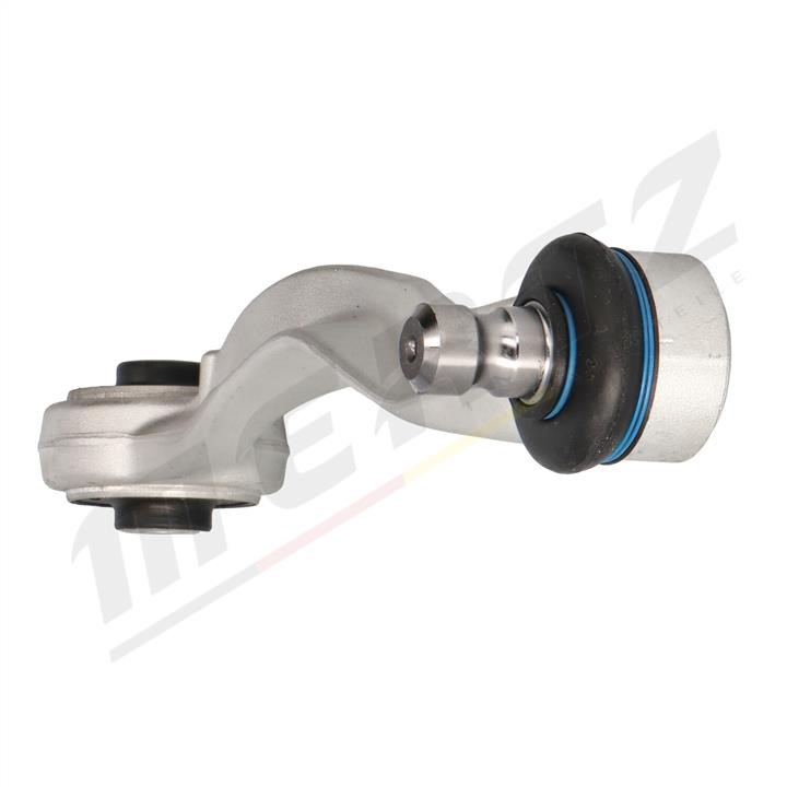 Buy MERTZ M-S0186 at a low price in United Arab Emirates!