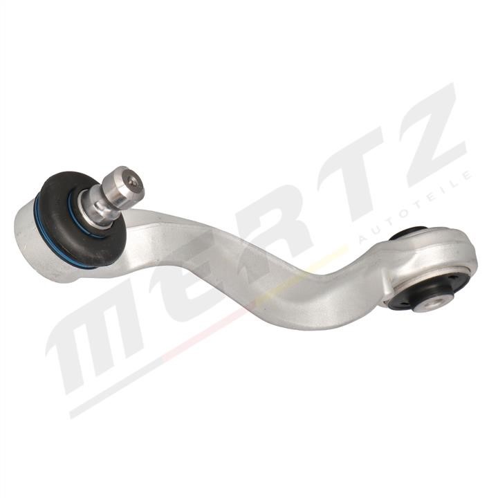 MERTZ Track Control Arm – price 78 PLN