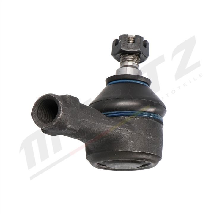 Tie rod end MERTZ M-S0306