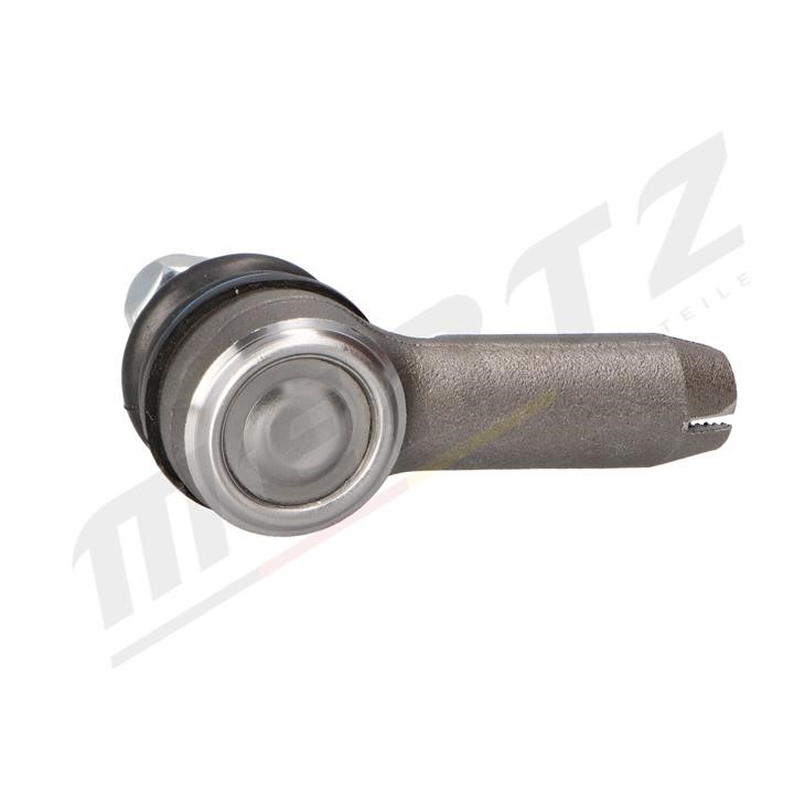 Buy MERTZ M-S0170 at a low price in United Arab Emirates!