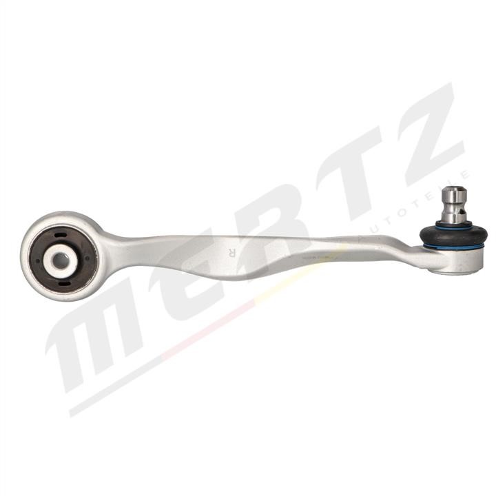 Buy MERTZ MS0186 – good price at EXIST.AE!