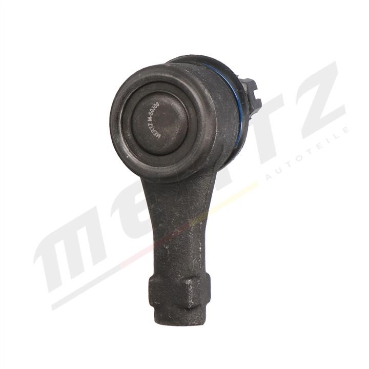 Buy MERTZ M-S0306 at a low price in United Arab Emirates!