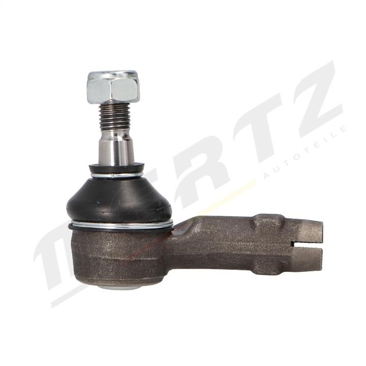 tie-rod-end-m-s0171-51640166