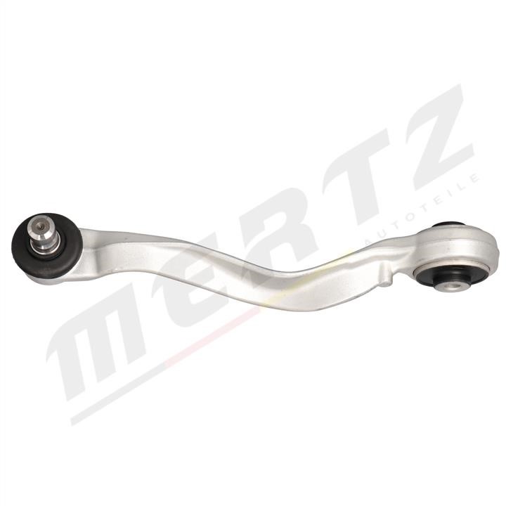 Track Control Arm MERTZ M-S0186