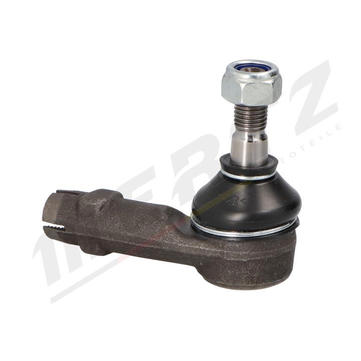 Tie rod end MERTZ M-S0171