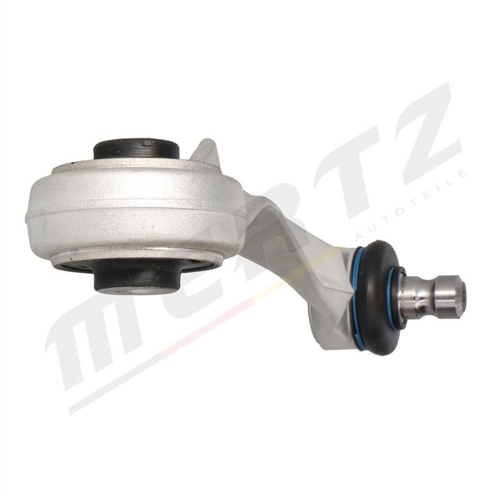 Buy MERTZ M-S0186 at a low price in United Arab Emirates!