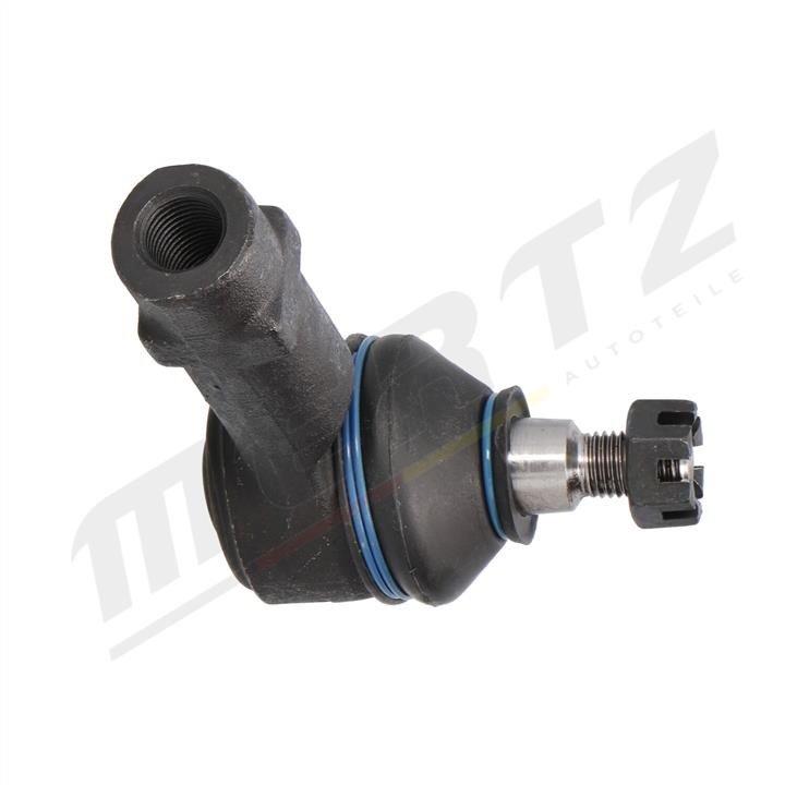 Buy MERTZ M-S0307 at a low price in United Arab Emirates!
