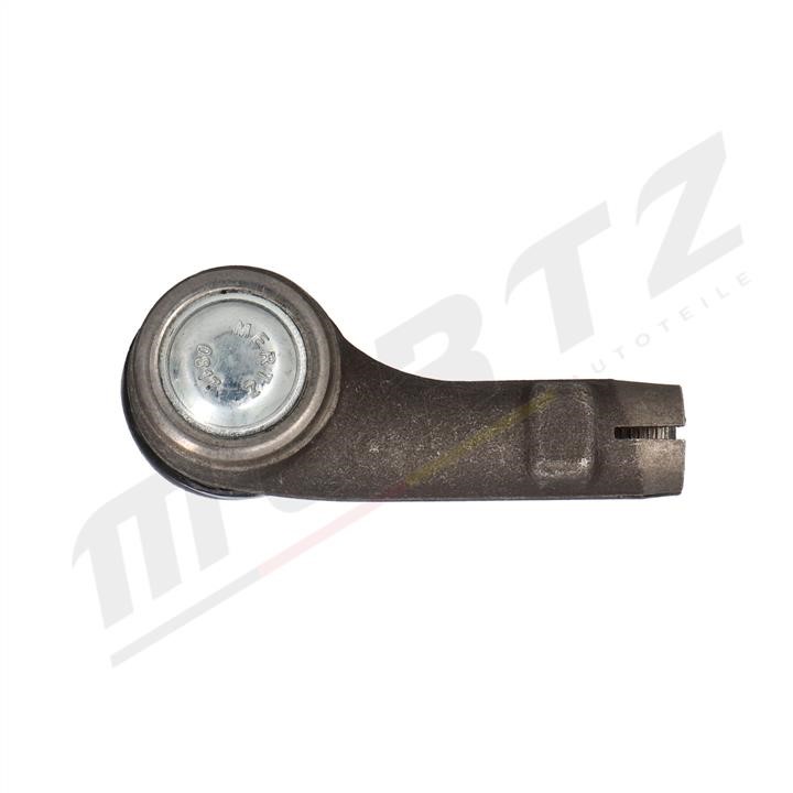 Buy MERTZ M-S0171 at a low price in United Arab Emirates!
