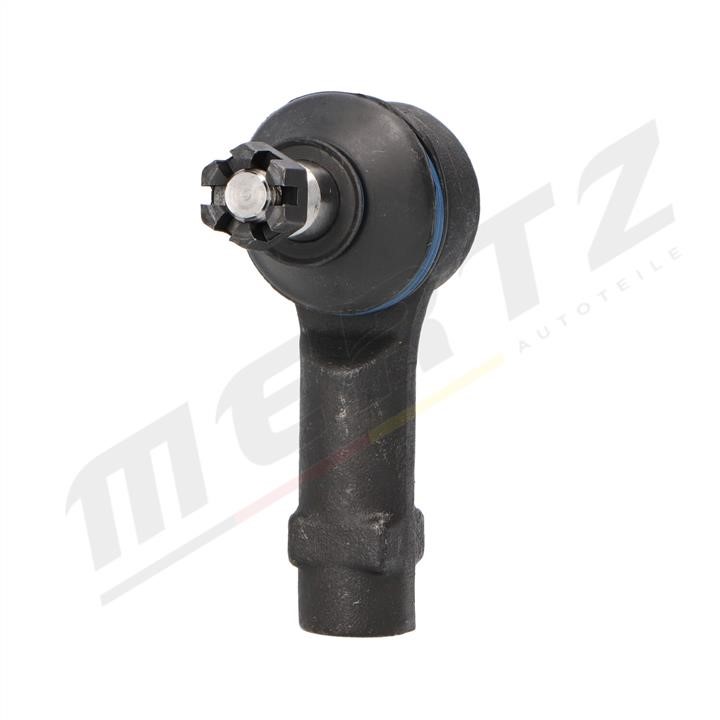 MERTZ Tie rod end – price [object Object] PLN