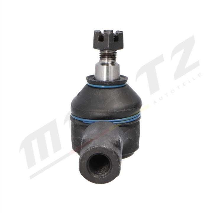 Buy MERTZ MS0307 – good price at EXIST.AE!