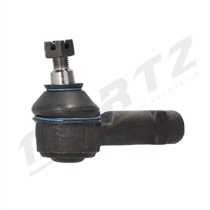 Tie rod end MERTZ M-S0307