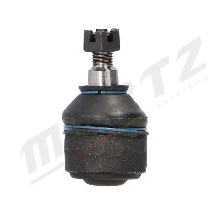 Buy MERTZ M-S0307 at a low price in United Arab Emirates!